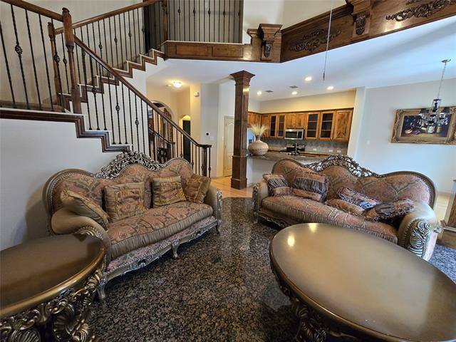 Photo - 3808 Vienna St