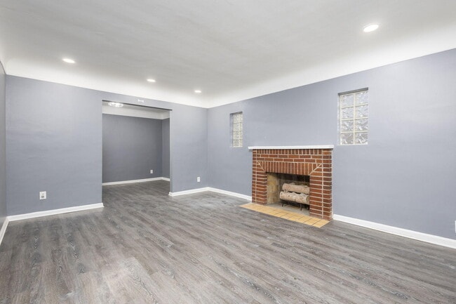 Photo - 3970 11th St