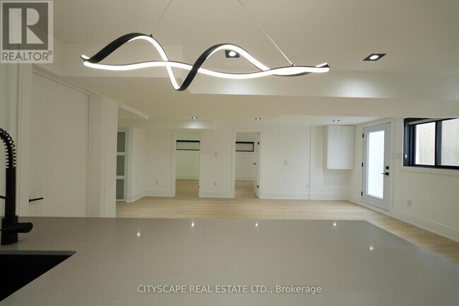 Photo - 2893 Folkway Dr