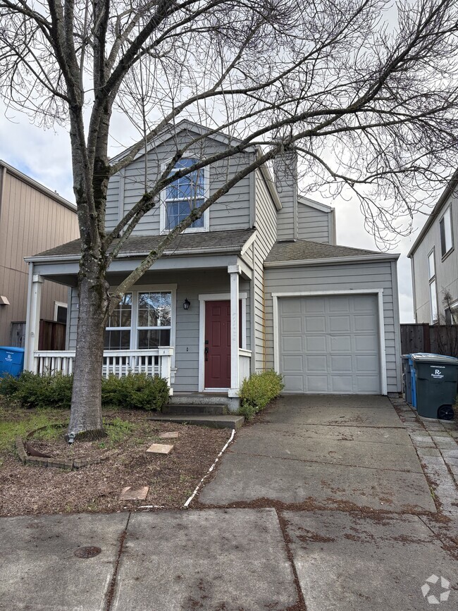 Building Photo - 1744 Cork Tree Ln Rental