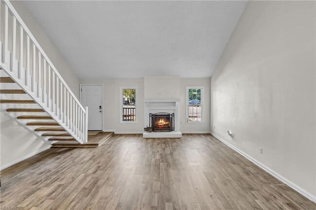 Photo - Beach-Close Living on a Peaceful Cul-de-Sac