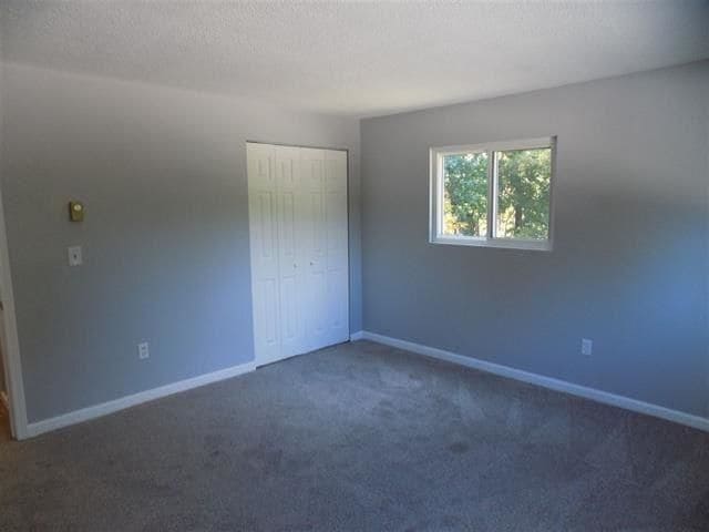 Photo - 156L Capitol Hill Dr