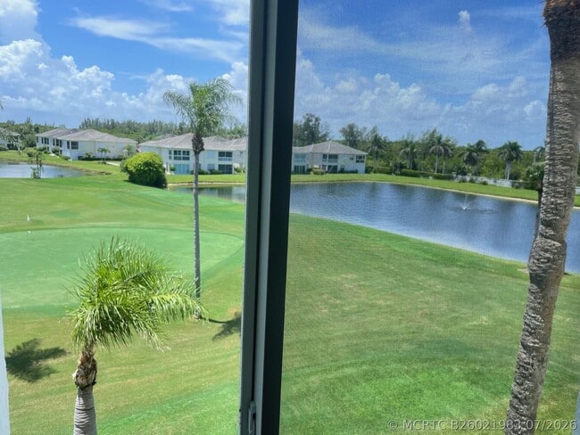 Photo - 2400 S Ocean Dr Unit 7642
