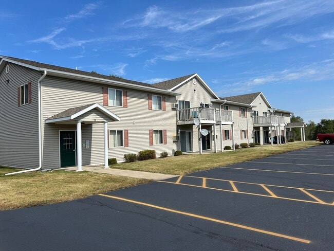 Building Photo - Silver Lake Rentals