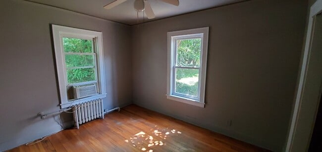 Photo - 1 Bedroom 1 Bathroom Duplex!