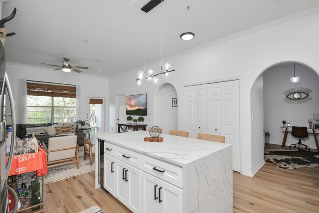 Photo - 1441 East St Unit 104