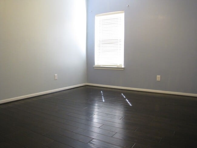 Photo - 24219 Cornell Park Ln