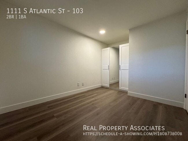 Photo - 1111 S Atlantic St