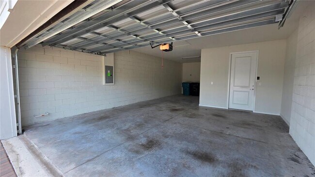 Photo - 13925 Destin Bch Ln