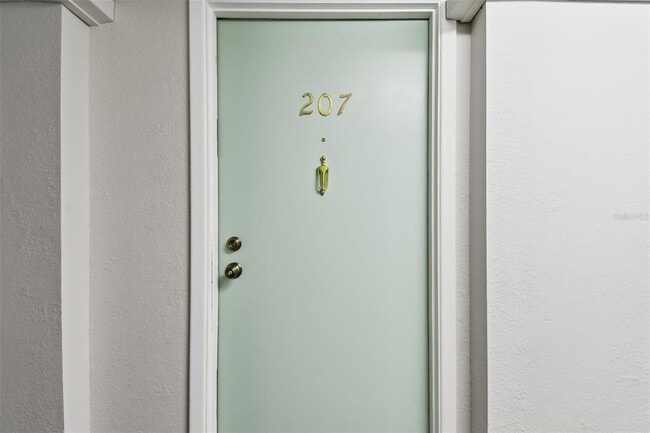 Photo - 255 Dolphin Point Unit 207