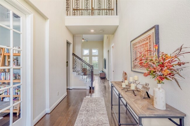 Photo - 6318 Sunstone Falls Ln