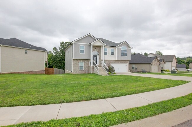 Photo - 1092 Barnhill Rd