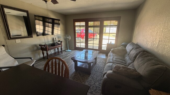 15691 Wendell Park Dr Unit Bungalow One