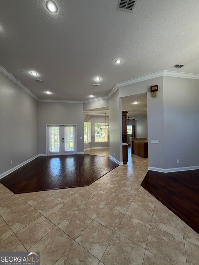 Photo - 108 Heron's Nest Cir