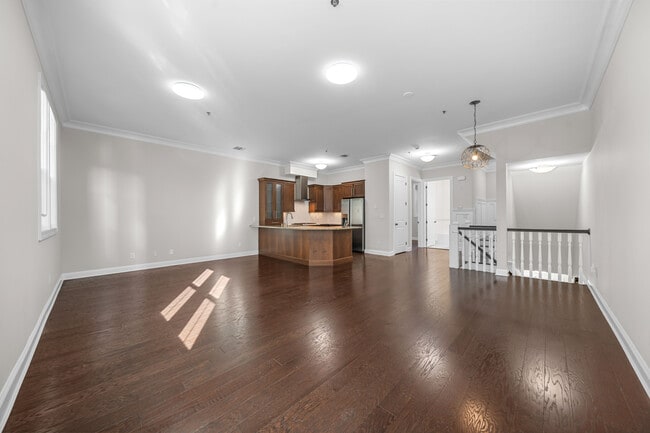 Photo - 1600 Kaufer Ln