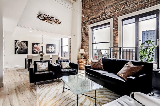 Photo - 915 Franklin-227.5 Unit 227.5