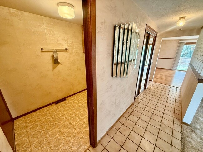 Photo - 4808 N Franklin Ave