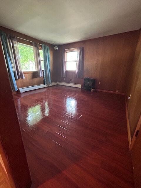 Building Photo - 208 Miami St