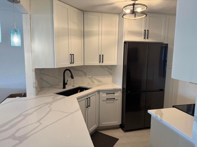 Photo - 410 N Federal Hwy Unit 116