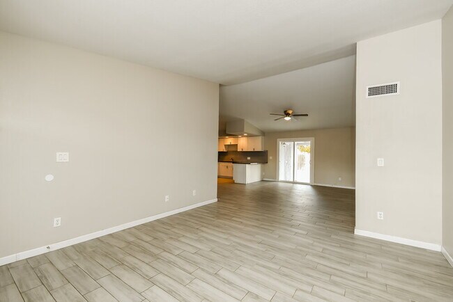 Photo - 238 E Houston Ave