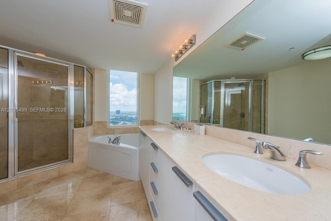 Photo - 16699 Collins Ave Unit 3508