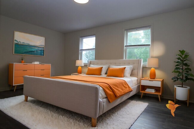 Photo - 5/7 Smith Road Unit 5a