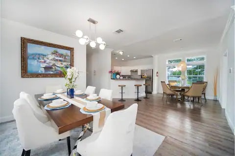 Photo - 195 Cabeza St