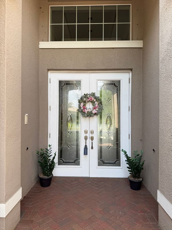 Photo - 16015 Cape Coral Dr