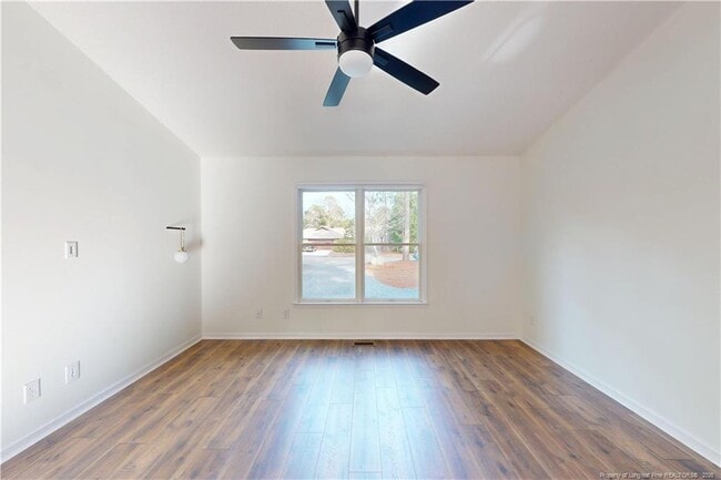 Photo - 1245 Monticello Dr