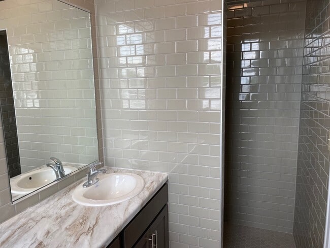 Photo - 413 Main Ave Unit 204