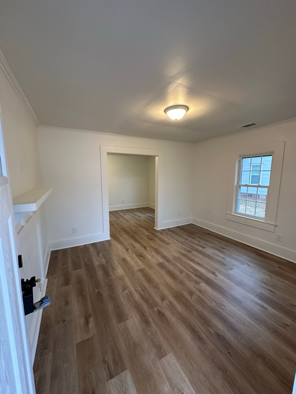 Photo - 614 S Tillman St