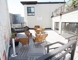 Photo - 12 Stoneholm St Unit 303