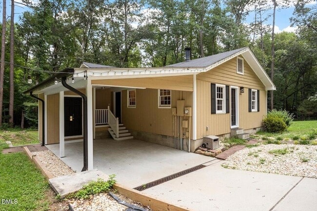 Photo - 1068 Mc Wilder Rd