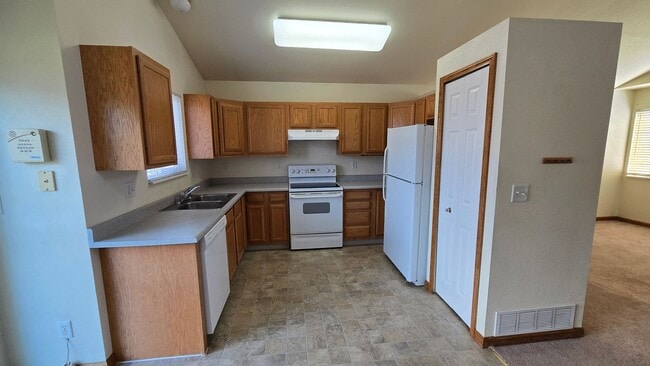 Photo - 7238 Banberry Dr