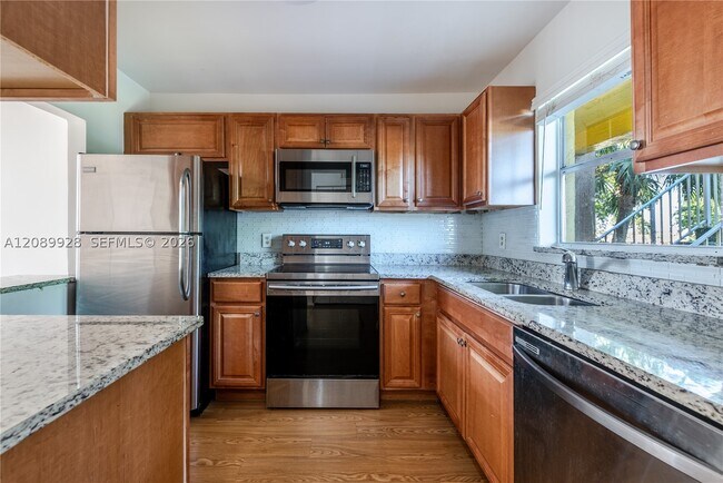 Photo - 9949 SW Sandalfoot Blvd Unit 538