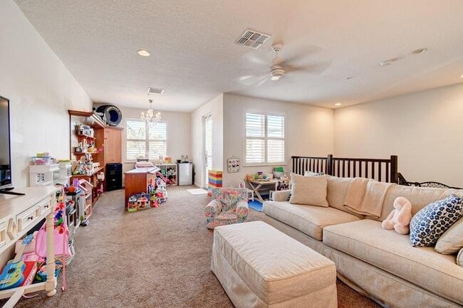 Photo - 4930 NW 15th Ave