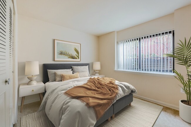 Photo - Penn Southern