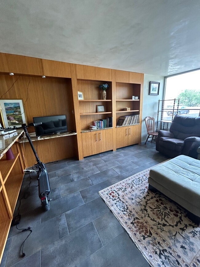 Photo - 1800 Lavaca St Unit A208