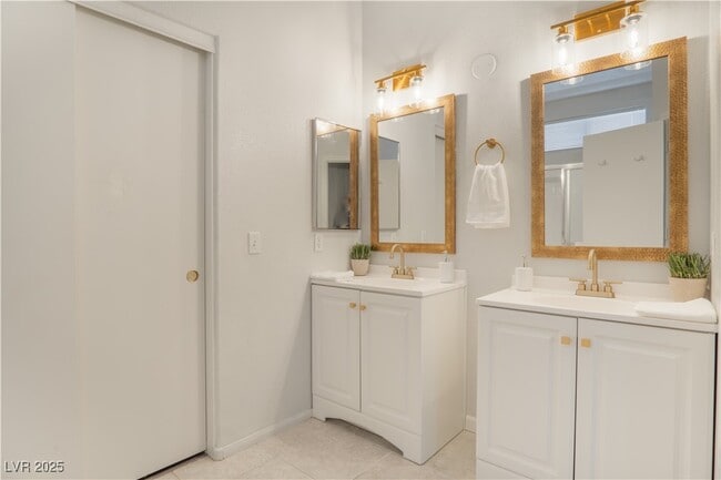 Photo - 2401 Predera Ave