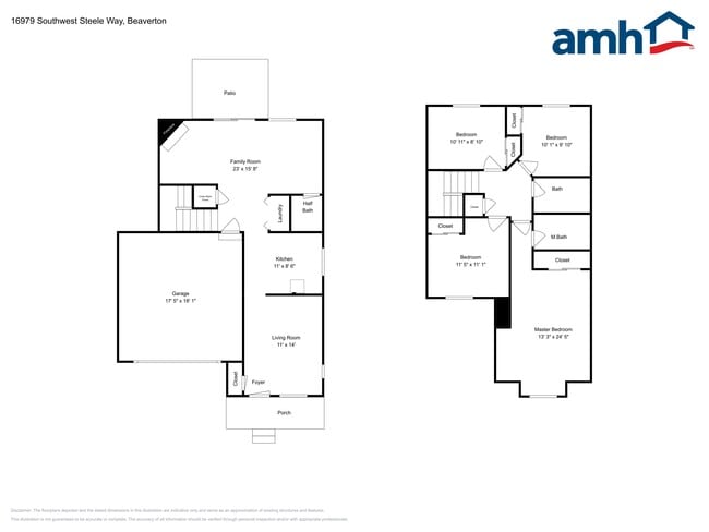 Photo - 16979 SW Steele Way