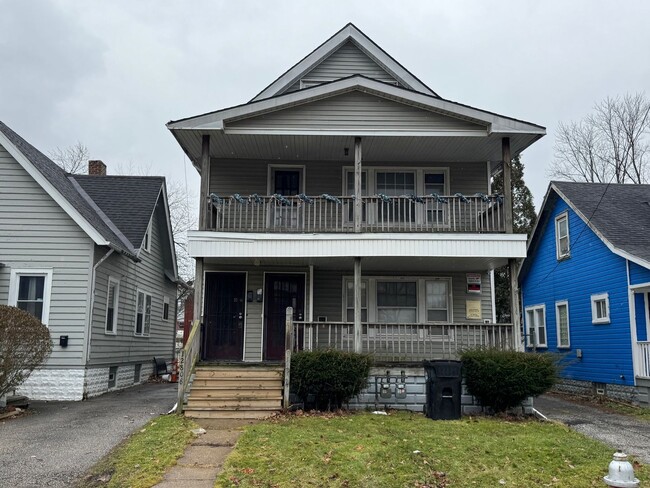 Photo - 12804 Imperial Ave Unit 3