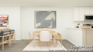 Photo - 422 Argyle Hl