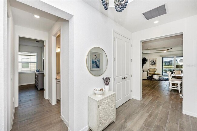 Photo - 12950 Tulum Lp