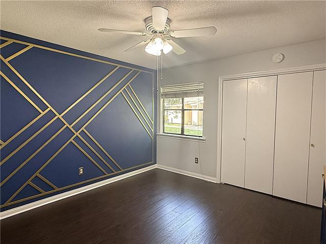 Photo - 318 Cedarwood Dr