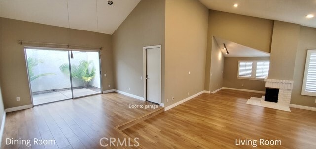 Photo - 10 Woodsorrel