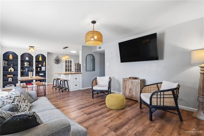 Photo - 18 La Vista Ave