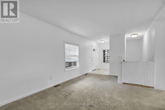 Photo - 330 Matilda St