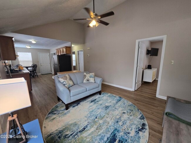 Photo - 3728 Locust Ave