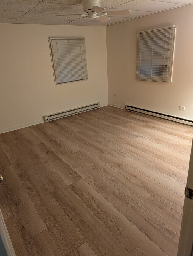 Photo - 24636 W Sodman Ct Unit 1 bedroom apartment