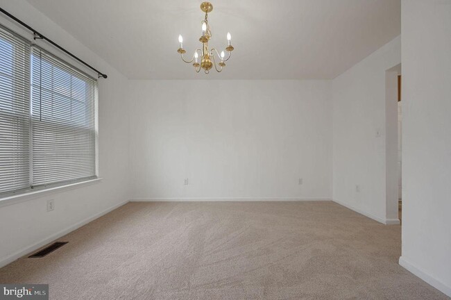 Photo - 175 Alton Ave